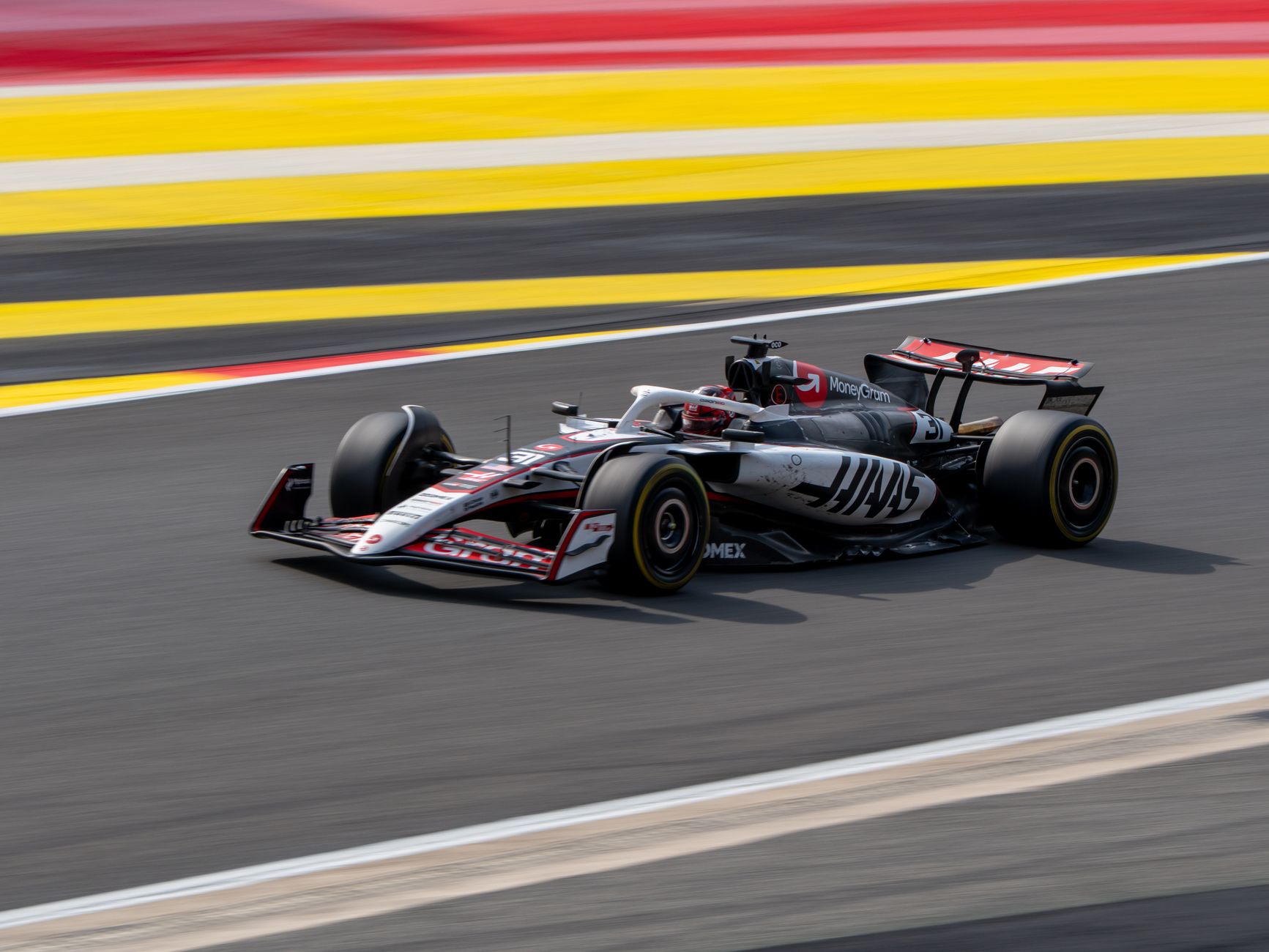 f1 belgian grand prix